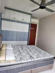 Blk 336C Yishun Riverwalk (Yishun), HDB 5 Rooms #590772801